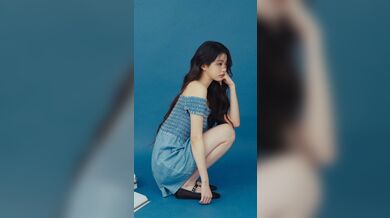 KR TWITTER PORN VIDEOS 00079519