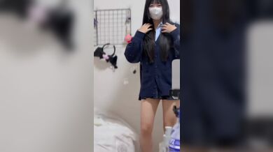JP TWITTER PORN VIDEOS 00129555