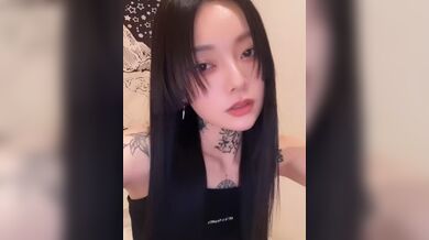JP TWITTER PORN VIDEOS 00155639