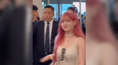 JP TWITTER PORN VIDEOS 00129553