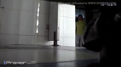 JP TWITTER PORN VIDEOS 00129538