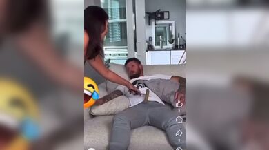 JP TWITTER PORN VIDEOS 00129552