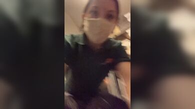JP TWITTER PORN VIDEOS 00155645
