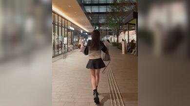JP TWITTER PORN VIDEOS 00155656