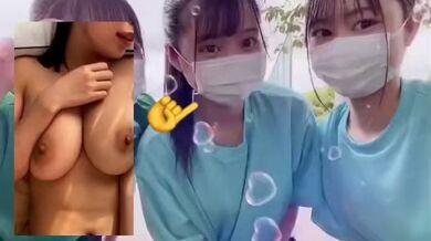 JP TWITTER PORN VIDEOS 00155637