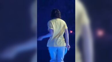 KR TWITTER PORN VIDEOS 00079529