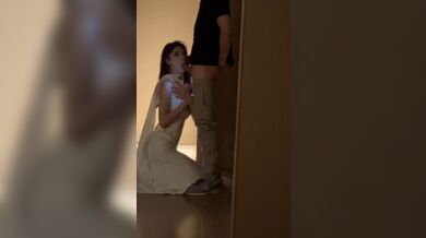 KR TWITTER PORN VIDEOS 00079521