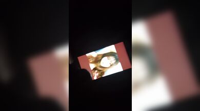 JP TWITTER PORN VIDEOS 00155638