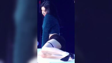 KR TWITTER PORN VIDEOS 00079509