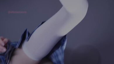 KR TWITTER PORN VIDEOS 00079516
