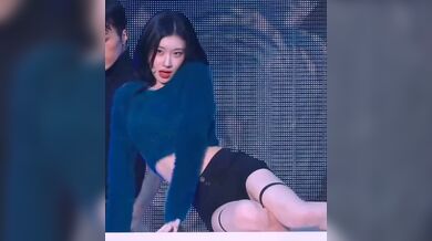 KR TWITTER PORN VIDEOS 00079508