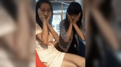 JP TWITTER PORN VIDEOS 00129570