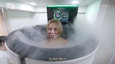 JP TWITTER PORN VIDEOS 00155659