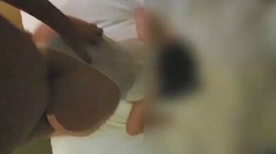KR TWITTER PORN VIDEOS 00079538