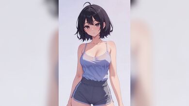 JP TWITTER PORN VIDEOS 00129573