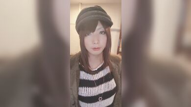 JP TWITTER PORN VIDEOS 00129575