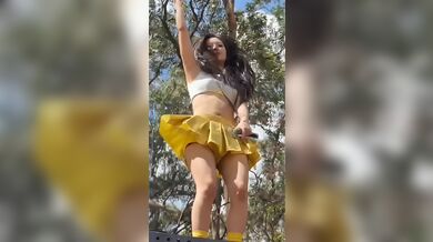 KR TWITTER PORN VIDEOS 00129580