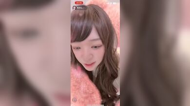 JP TWITTER PORN VIDEOS 00129587
