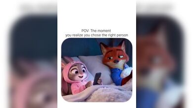KR TWITTER PORN VIDEOS 00129602