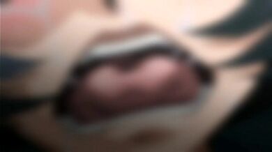 JP TWITTER PORN VIDEOS 00129622