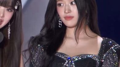 KR TWITTER PORN VIDEOS 00079584