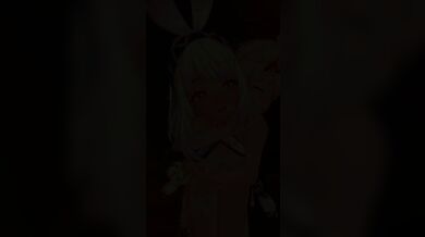 JP TWITTER PORN VIDEOS 00092385