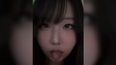 KR TWITTER PORN VIDEOS 00169238