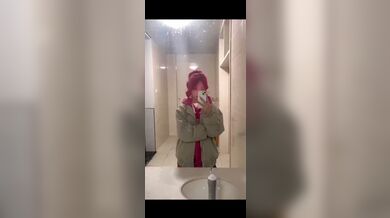 JP TWITTER PORN VIDEOS 00142414