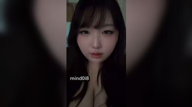 KR TWITTER PORN VIDEOS 00169237