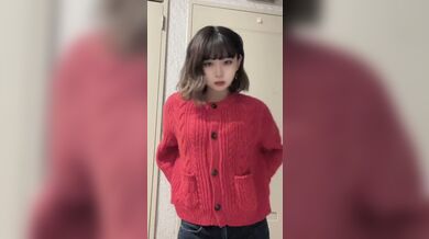 JP TWITTER PORN VIDEOS 00169247