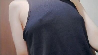 JP TWITTER PORN VIDEOS 00169250