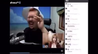 KR TWITTER PORN VIDEOS 00092412