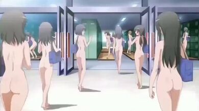 JP TWITTER PORN VIDEOS 00092387