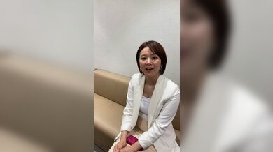 JP TWITTER PORN VIDEOS 00142440