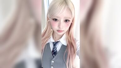 JP TWITTER PORN VIDEOS 00092400