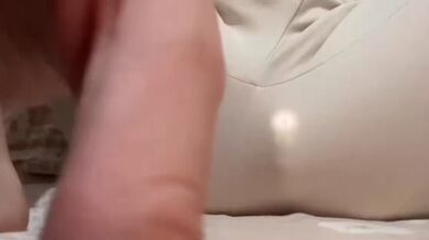 JP TWITTER PORN VIDEOS 00142461