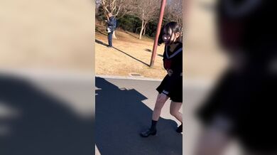JP TWITTER PORN VIDEOS 00142469