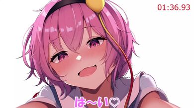 JP TWITTER PORN VIDEOS 00142471