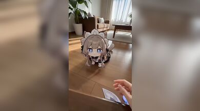 JP TWITTER PORN VIDEOS 00169296