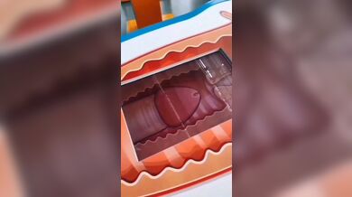 JP TWITTER PORN VIDEOS 00169271
