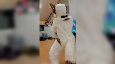 KR TWITTER PORN VIDEOS 00092436