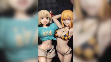 JP TWITTER PORN VIDEOS 00142491