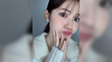 JP TWITTER PORN VIDEOS 00169297