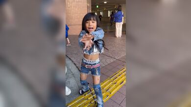 JP TWITTER PORN VIDEOS 00169286