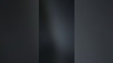 KR TWITTER PORN VIDEOS 00169281