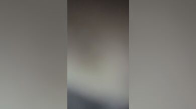 KR TWITTER PORN VIDEOS 00169280