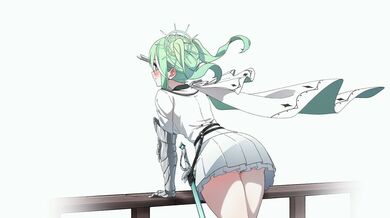 KR TWITTER PORN VIDEOS 00092456