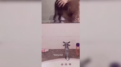 KR TWITTER PORN VIDEOS 00169333
