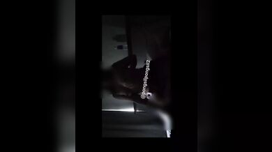 JP TWITTER PORN VIDEOS 00142504