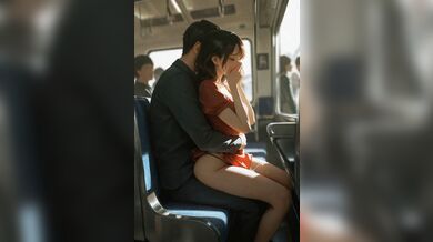 JP TWITTER PORN VIDEOS 00216785